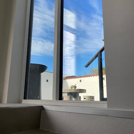 Poppel Alle 2 B Casa de Férias